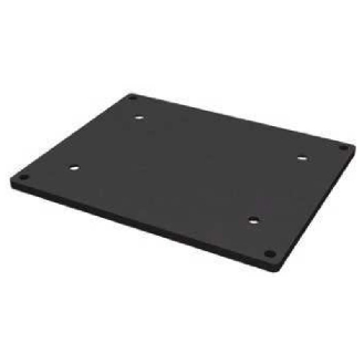Plaque "Interne" - QZD100541-Lire la description