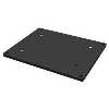 Plaque "Interne" - QZD100541 Plaque "Interne" - QZD100541