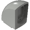 Equerre GTN II / GTK Electronique - 49.47 71 45 Equerre GTN II / GTK Electronique - 49.47 71 45