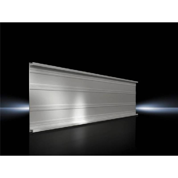 Châssis de protection RiLine 60 - SV 9340.110-Lire la description