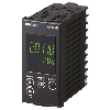 Surveillance de l'alimentation monophasé/2 fils, triphasé/3 fils - KM50-E1-FLK