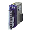 REG EJ1 UN 4Q COM VIS - EJ1N-TC4A-QQ