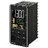 Reg 96x48 24V S. Relais - E5ED-RX4D6M-010