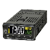 Régulateur 48x48 100-240VAC S: Tension - E5GC-QX2A6M-016
