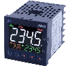 Régulateur 48x48 Entrée Univ. Sortie: (0)4-20mA, 1AL ,RS485, 24VAC/DC - SW484012100
