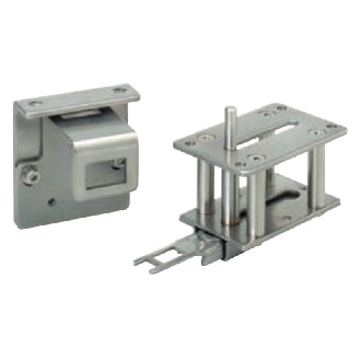 Déverrouillage de porte pour D4NS - D4NS-SK01-Lire la description