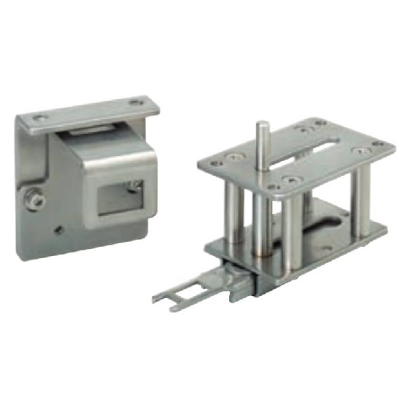 Déverrouillage de porte pour D4NS - D4NS-SK01 Déverrouillage de porte pour D4NS - D4NS-SK01-Lire la description