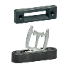 Kit de guidage - AZM 161-B6-2177