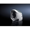 Pièce d'angle 90° pour bras porteur 120 - CP 6212.600