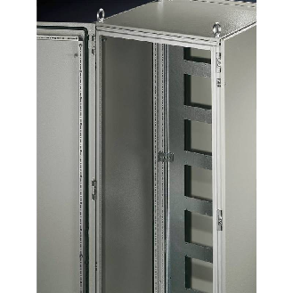 Charnière porte à 180° - TS 8800.190-Lire la description