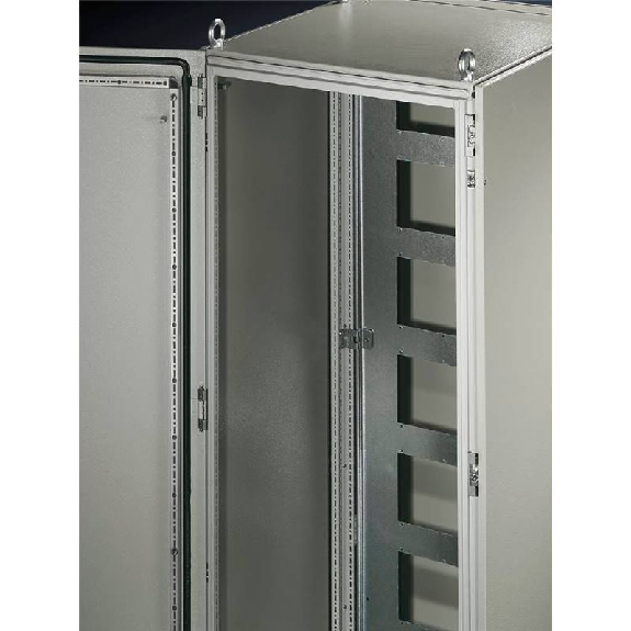 Charnière porte à 180° - TS 8800.190-Lire la description