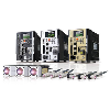 Adaptateur fibre optique pour tête de capteur zw-5000 et câble - ZW-XFC2 Adaptateur fibre optique pour tête de capteur zw-5000 et câble - ZW-XFC2