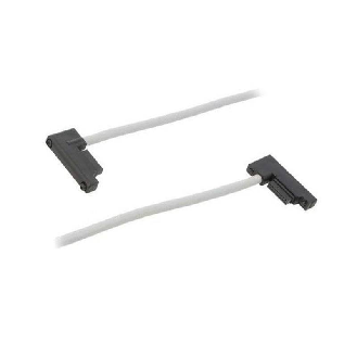 Câble inférieur SF4D - discret fil, 7m, 12core (2 câbles) - SFD-CCB7-MU-Lire la description