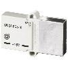 Terminaison de bus - SWD4-RC8-10 Terminaison de bus - SWD4-RC8-10