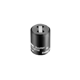 Contrepièce rotatif magnetique - MSFS AA03X08-Lire la description