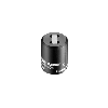 Contrepièce rotatif magnetique - MSFS AA03X08
