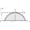 DETEC SECU POLYV" + DIAG - CSS-8-180-2PDM-LST 2M M12 8POL"