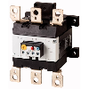 Relais thermique 70-100A 1F+1O Z5-100/FF250