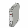 Démarreur réversible moteurs CA triphasés, 500VAC - 2,4A / Cde 24VDC - ELR H5-I-SC- 24DC/500AC-2