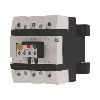 Relais thermique, 50-70A, 1F+1O - ZB150-70/KK