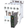 Module d'antiparasitage contacteurs LG-S00, 12-250 VDC - 26500 | LG-3RTH