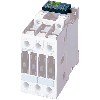 Module d'antiparasitage contacteurs Siemens SIR 3 R, 230 V - 21212 | RC 230 V