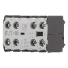 Contacts auxiliaires, 2F, 2O, Frontal, à vis, DILE(E)M, DILER - 22DILE Contacts auxiliaires, 2F, 2O, Frontal, à vis, DILE(E)M, DILER - 22DILE