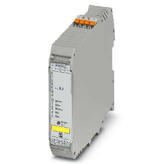Démarreur moteur hybride 4 en 1", 9A (AC51)/6,5A (AC53a) - ELR H5-IES-PT/500AC-9-IFS"-Lire la description