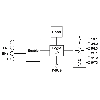 Démarreur moteur hybride 4 en 1", 9A (AC51)/6,5A (AC53a) - ELR H5-IES-PT/500AC-9-IFS"