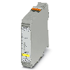 Démarreur moteur hybride 4 en 1", 9A (AC51)/6,5A (AC53a) - ELR H5-IES-PT/500AC-9-IFS"