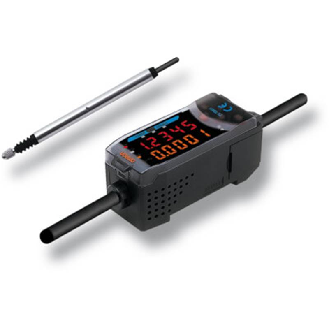 Système Laser ZS, Câble de rallongement, câble 8 m - ZS-XC8A-Lire la description