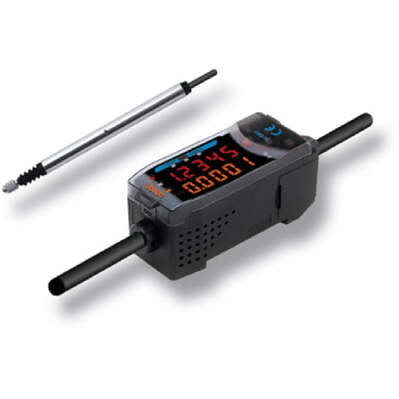 Système Laser ZS, Câble de rallongement, câble 8 m - ZS-XC8A Système Laser ZS, Câble de rallongement, câble 8 m - ZS-XC8A-Lire la description