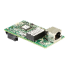Interface de communication EtherNet IP - SI-EN3