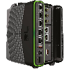 FlexEdge Adv IIoT Controller - DA70D0G1E5C5I000