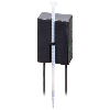 Module d'antiparasitage contacteurs Universel, RC, 48VAC/DC/10VA/W - 20001 | RC-A 12/48 Module d'antiparasitage contacteurs Universel, RC, 48VAC/DC/10VA/W - 20001 | RC-A 12/48