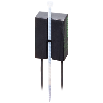 Module d'antiparasitage contacteurs Universel, RC, 48VAC/DC/10VA/W - 20001 | RC-A 12/48-Lire la description