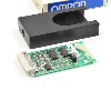 Cartouche memoire 8K - CQM1-ME08K Cartouche memoire 8K - CQM1-ME08K