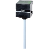 Antiparasitage pour moteur CEM, RC 3 U, 3 X 575 V AC, 7,5 kW / Pg9 - 23030 | RC 3/047-575 U Antiparasitage pour moteur CEM, RC 3 U, 3 X 575 V AC, 7,5 kW / Pg9 - 23030 | RC 3/047-575 U