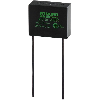 Module d'antiparasitage contacteurs Universel, RC, 230VAC/DC/15VA/W - 20682 | RCF 22-220/220 Module d'antiparasitage contacteurs Universel, RC, 230VAC/DC/15VA/W - 20682 | RCF 22-220/220