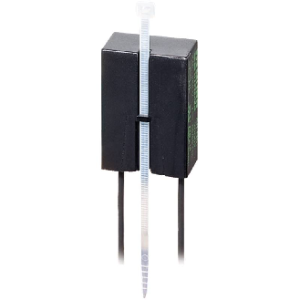 Module d'antiparasitage contacteurs universel, AO, 24-240VDC, 15W - 26001 | LG-A 01-Lire la description