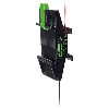 Module d'antiparasitage H" 24...240VAC Circuit Diode - 26097 | H-LG/1"