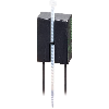 Module d'antiparasitage contacteurs Universel, RC, 230VAC/DC - 20002 | RC-A O22/220