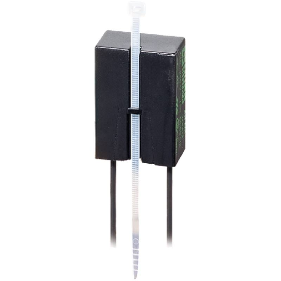 Module d'antiparasitage contacteurs Universel, RC, 230VAC/DC - 20002 | RC-A O22/220-Lire la description