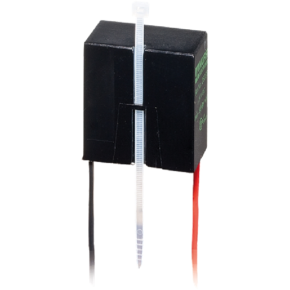 Module d'antiparasitage pour contacteur CEM, universel, 24VAC/DC - 26720 Module d'antiparasitage pour contacteur CEM, universel, 24VAC/DC - 26720-Lire la description
