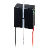 Module d'antiparasitage pour contacteur CEM, universel, 24VAC/DC - 26720 Module d'antiparasitage pour contacteur CEM, universel, 24VAC/DC - 26720