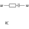 Module d'antiparasitage contacteurs Universel, RC, 230VAC/DC/25VA/W - 20033 | RC-BU1-047/230 Module d'antiparasitage contacteurs Universel, RC, 230VAC/DC/25VA/W - 20033 | RC-BU1-047/230