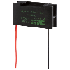 Module d'antiparasitage contacteurs Universel, RC, 230VAC/DC/25VA/W - 20033 | RC-BU1-047/230 Module d'antiparasitage contacteurs Universel, RC, 230VAC/DC/25VA/W - 20033 | RC-BU1-047/230