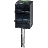 Antiparasitage pour moteur HRC 3x400VAC, 4KW, RC, 50...60 Hz - 233463 | HRC 3/022-400 Antiparasitage pour moteur HRC 3x400VAC, 4KW, RC, 50...60 Hz - 233463 | HRC 3/022-400