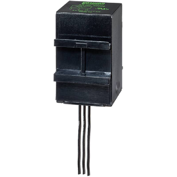 Antiparasitage pour moteur HRC 3x400VAC, 4KW, RC, 50...60 Hz - 233463 | HRC 3/022-400 Antiparasitage pour moteur HRC 3x400VAC, 4KW, RC, 50...60 Hz - 233463 | HRC 3/022-400-Lire la description