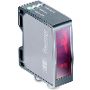 Laser de mesure Ligne Sd=100-600mm ANA+Ethernet TCP/IP M12 4P+M12 8P - OM70-L0600.HV0350.EK